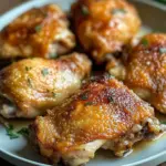 oven fried chicken thighs 2025 12 24 122919 150x150 1