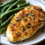 parmesan crusted chicken 2025 12 16 113836 150x150 1