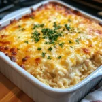 pioneer woman chicken rice casserole 2025 12 10 160933 150x150 1