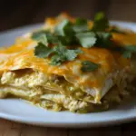 quick and easy green chile chicken enchilada casse 2025 12 29 141720 150x150 1