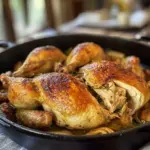 roast chicken in dutch oven 2025 12 24 122908 150x150 1
