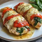 roasted red pepper spinach and mozzarella stuffe 2025 12 29 141654 150x150 1