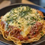 slow cooker chicken parmesan 2025 12 20 030418 150x150 1