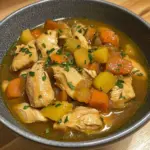 slow cooker chicken stew 2025 12 20 030440 150x150 1
