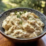slow cooker cream cheese crack chicken 2025 12 10 160948 150x150 1