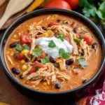slow cooker cream cheese crack chicken chili 2025 12 20 030450 150x150 1