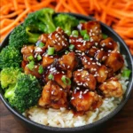 sticky chicken rice bowls 2025 12 10 160941 150x150 1