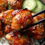 sticky sweet chili chicken thighs in air fryer 2025 12 24 122941 150x150 1