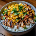 street corn chicken rice bowl 2025 12 10 160952 150x150 1