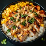 street corn chicken rice bowl 2025 12 16 113820 150x150 1