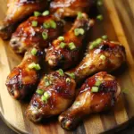 sweet soy glazed chicken drumsticks 2025 12 24 122952 150x150 1