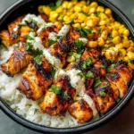 tasty street corn chicken bowl 2025 12 16 113821 150x150 1
