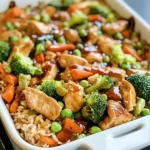 teriyaki chicken casserole 2025 12 10 160942 150x150 1