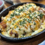 texas roadhouse smothered chicken with jack cheese 2025 12 10 161003 150x150 1