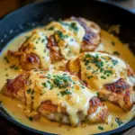 texas roadhouse smothered chicken with jack cheese 2025 12 24 122918 150x150 1