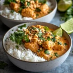 thai peanut chicken 2025 12 06 142637 150x150 1