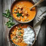 thai peanut curry 2025 12 16 113814 150x150 1