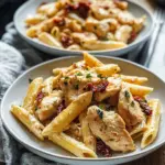 the best marry me chicken pasta 2025 12 16 113835 150x150 1