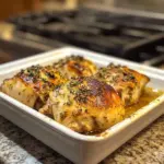 two stage perfectly baked chicken breast 2025 12 20 030500 150x150 1