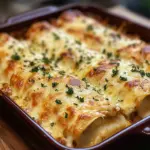 ultimate chicken dinner 2025 12 16 113828 150x150 1