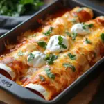 ultimate quick and easy chicken enchiladas 2025 12 29 141718 150x150 1