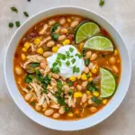 white bean chili 2025 12 20 030429 150x150 1