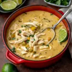 white chicken chili 2025 12 20 030449 150x150 1