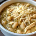 white chicken chili 2025 12 29 141719 150x150 1