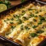 white chicken enchilada casserole 2025 12 29 141731 150x150 1