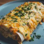 white chicken enchiladas recipe 2025 12 29 141717 150x150 1