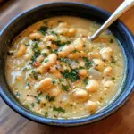 white chili 2025 12 20 030442 150x150 1