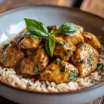 whole30 marry me chicken 2025 12 06 142654 150x150 1