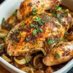 zaatar chicken 2025 12 24 122940 150x150 1