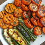 23 side dishes for grilled chicken 2026 01 29 050939 1