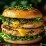 air fryer chicken burgers 2026 01 29 050920 1