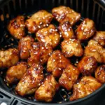 air fryer teriyaki chicken 2026 01 13 141647 1