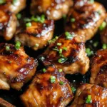 authentic soy sauce chicken 2026 01 04 055747 1
