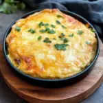 baked hatch chile relleno casserole 2026 01 04 055759 1