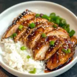 baked teriyaki chicken 2026 01 13 141634 1