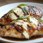 balsamic baked chicken breast with mozzarella chee 2026 01 29 050936 1