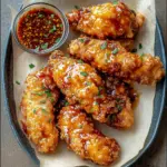 bang bang chicken 2026 01 04 055754 1