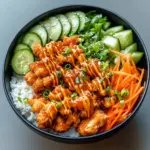 bang bang chicken rice bowl 2026 01 20 022912 1