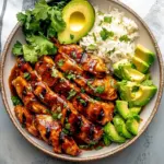 best hawaiian bbq chicken 2026 01 08 141407 1
