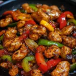 black pepper chicken 2026 01 20 022911 1