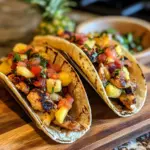 blackened chicken tacos with pineapple salsa 2026 01 04 055744 1