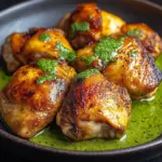 bold chicken with jalapenos 2026 01 29 050937 1