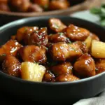 brown sugar pineapple chicken 2026 01 08 141441 1
