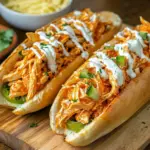 buffalo chicken cheesesteak 2026 01 24 114714 1