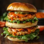 buffalo ground chicken burger 2026 01 24 114721 1