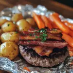 burger dinner foil packets 2026 01 24 114702 1